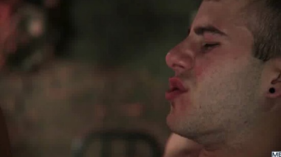 POWPart4_scene1_trailer71