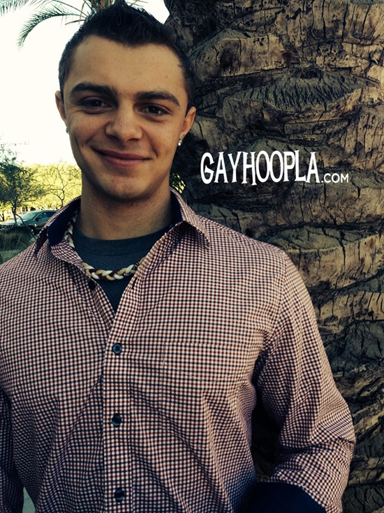 gayhoopla-josh-harnett-03