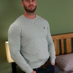 20131229_01