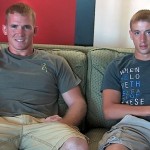 porn-army-gay-01