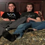 porn-army-gay-01