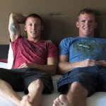 porn-army-gay-01