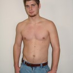 SOG_RM_Swallowing-Straight-Tony_Photos_0001