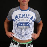 1494_chaosmen_brannon_solo_hires_003