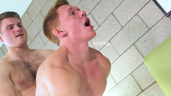 gayhoopla-aaron-dickson-jason-keys-07