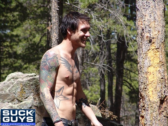 SOG_Ethan-Ever-Breaks-Internet_Hi-Res_040