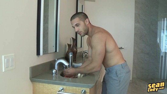 Sean Cody09