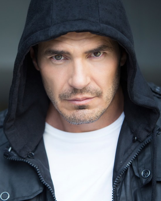 DanPayne_Headshots_by_Dennys_Ilic_1