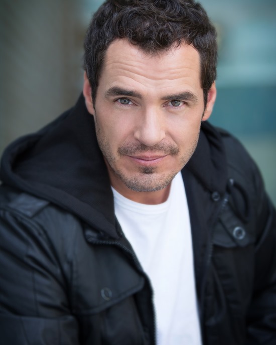 DanPayne_Headshots_by_Dennys_Ilic_2 (1)