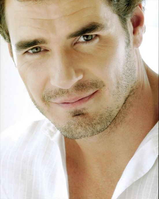 dan-payne