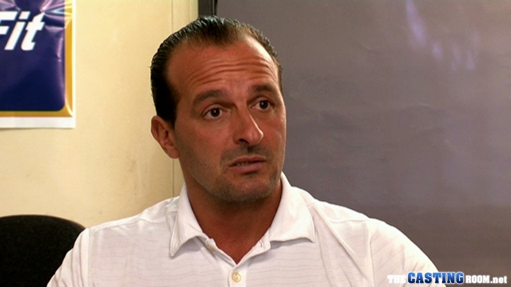 Masculine Hairy Daddy Leandro At His First Porn Audition Mature 1024x576 Nude Pic Hq Masculine Hairy Daddy Leandro At His First Porn Audition