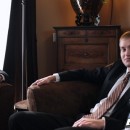 Two Young Sexy Mormon Boys Interviewed & Taken Advantage Of By Pervy Bishop