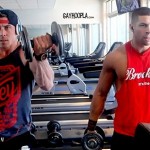 gayhoopla-sean-costin-derek-jones-01