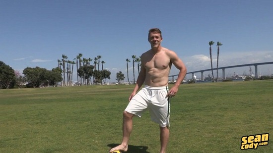 Sean Cody06