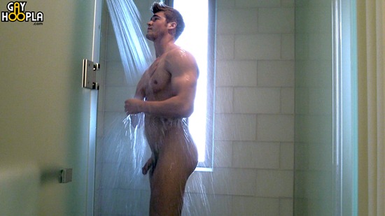 gayhoopla-chris-kohler-31