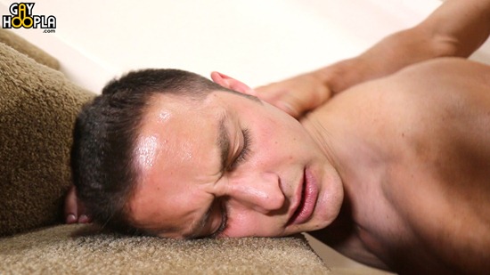 gayhoopla-phillip-anadarko-derek-jones-11