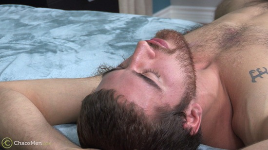 1741_chaosmen_sean_peyton_shepherd_serviced_camcaps_053