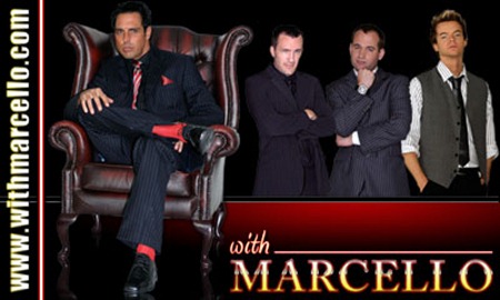 400x240_marcello