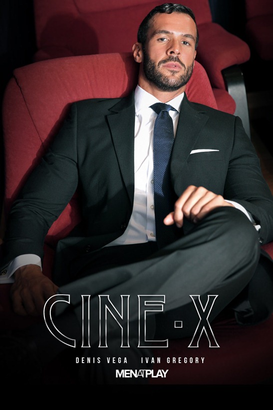 cine_x_05