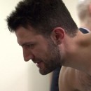 Pervy Doctors Examine Hot Footballer Leonardo & Probe His Ass