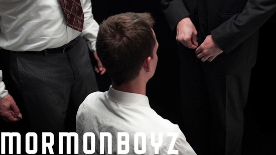 mormonboyz_elder_lindsay_chapter14_still.2