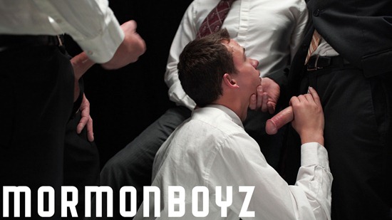 mormonboyz_elder_lindsay_chapter14_still.20