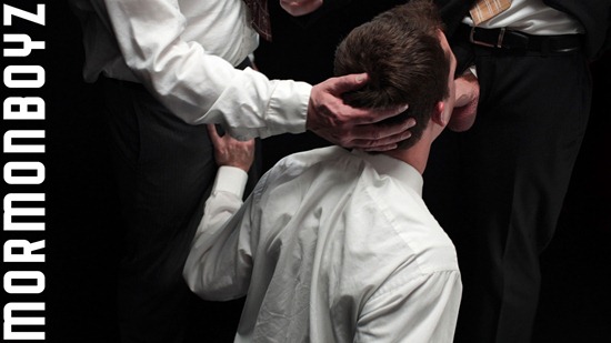 mormonboyz_elder_lindsay_chapter14_still.5