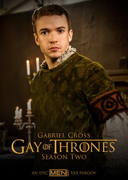 GOT2_gabrielcross_portrait