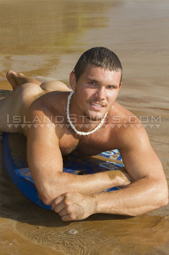 islandstuds_warren_afl-05