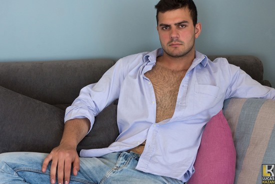 lucaskazan_03