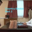 Country Doctor Part 2