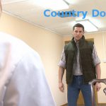 header_countrydoctor