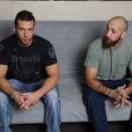 Hot Ripped Straight Dude Rod Fucks Dustin Steele's Willing Ass GIO_4029_resized