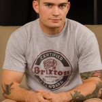 Hot Manly Straight Guy Curtis Gets His First Blowjob From A Dude 01_resized