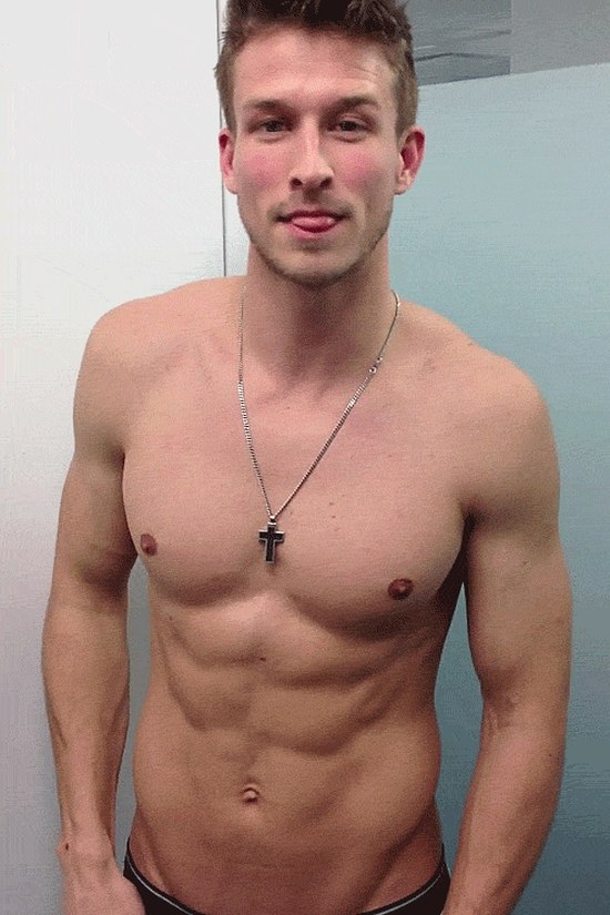 Amateur Straight Hunks And Hairy Daddies Make Selfies Amateur 550x825 Porn Pic Hd Amateur Straight Hunks And Hairy Daddies Make Selfies pic