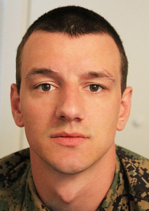 Military classified big dick - Sex photo dick Military classified big