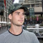 tony3_allaustralianboys_02
