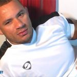 vitor_firsttime_assmassage002_result