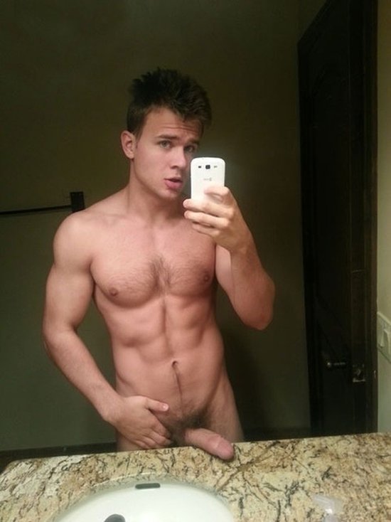 Boyfriend Nudes Archives image