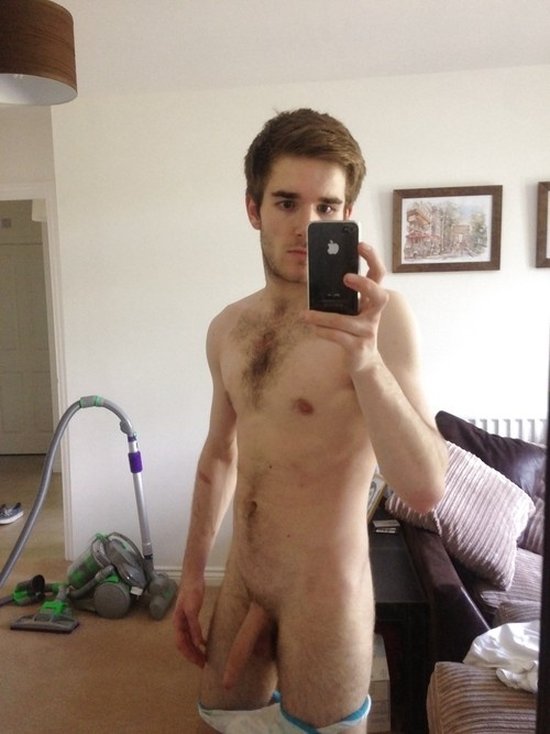 Boyfriend Nudes Archives image