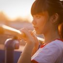 Asian Fetishes in Pop Culture: Representation and Stereotypes