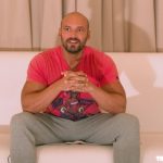 matt_thomas_friedl(2)
