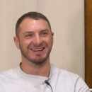 Gorgeous Ripped Straight Stud Jakub Strokes His Big Dick & Blows A Huge Load