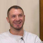 Gorgeous Ripped Straight Stud Jakub Strokes His Big Dick & Blows A Huge Load 0003(2)_copy_600x338